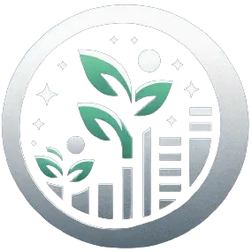 Dorivo investment tools